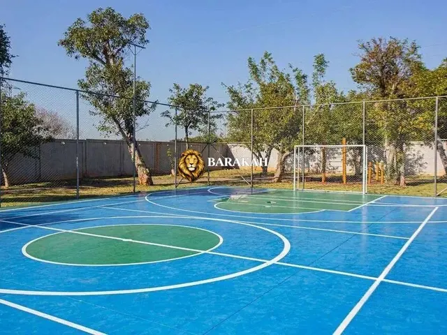 Imagem 4: Central Square - Centenário - Casa à venda no bairro Centro - Gravataí/RS