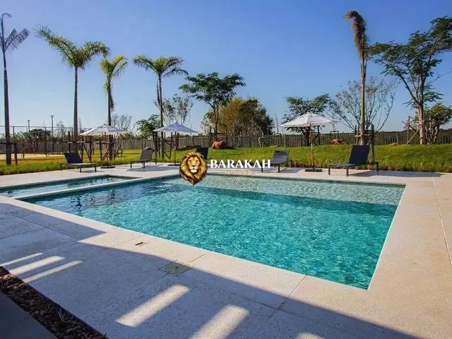 Imagem 5: Central Square - Centenário - Casa à venda no bairro Centro - Gravataí/RS