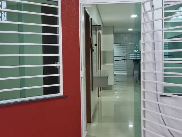Imagem: Linda Casa Novo Aleixo