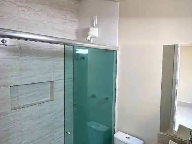Imagem 9: Excelente Casa Térrea 288M² C/ 3 Suítes Climatizadas no Condominio Passaredo