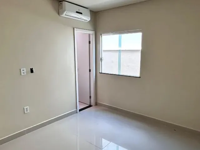 Imagem 2: Excelente Casa Térrea 288M² C/ 3 Suítes Climatizadas no Condominio Passaredo