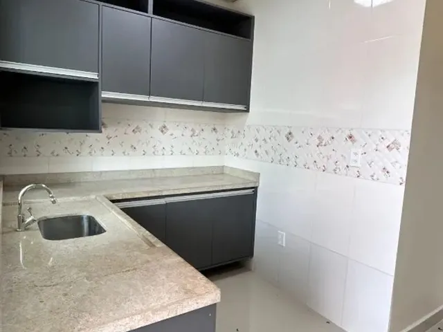 Imagem 14: Excelente Casa Térrea 288M² C/ 3 Suítes Climatizadas no Condominio Passaredo