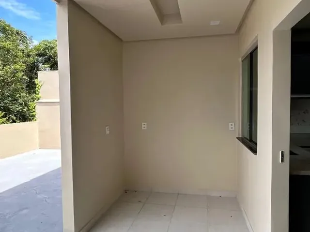 Imagem 15: Excelente Casa Térrea 288M² C/ 3 Suítes Climatizadas no Condominio Passaredo