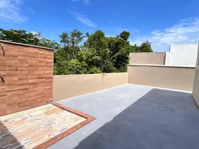 Imagem 11: Excelente Casa Térrea 288M² C/ 3 Suítes Climatizadas no Condominio Passaredo