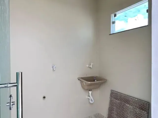Imagem 16: Excelente Casa Térrea 288M² C/ 3 Suítes Climatizadas no Condominio Passaredo