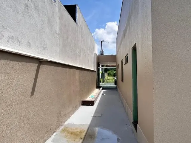 Imagem 13: Excelente Casa Térrea 288M² C/ 3 Suítes Climatizadas no Condominio Passaredo