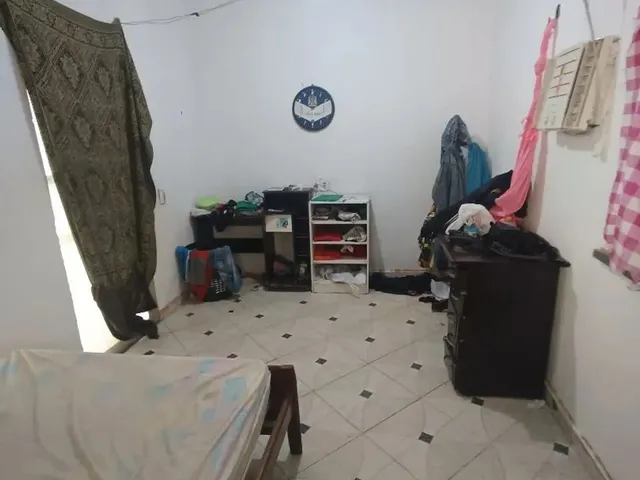 Imagem: /Casa com 5 Quartos no Vila da Prata