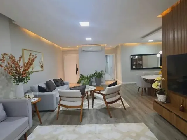 Imagem: Cond. Solar Tapajós - Adrianópolis, 4
