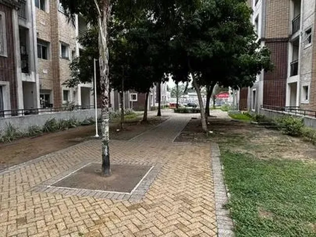 Imagem 6: Smile Village Cidade Nova 3 Qts Mobiliado