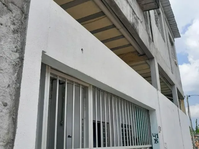 Imagem: Vende-Se Casa Duplex, 2 Suítes e 1 Quarto