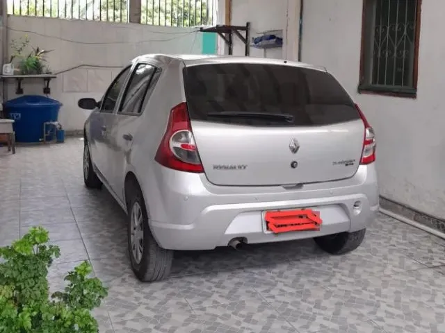 Imagem 16: Vende-Se Casa Duplex, 2 Suítes e 1 Quarto
