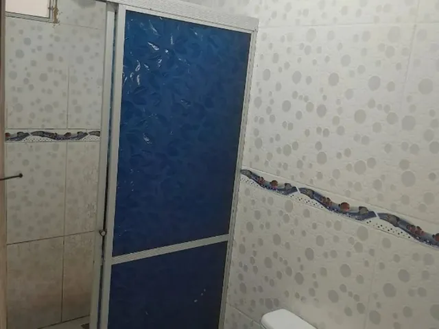 Imagem 3: Vende-Se Casa Duplex, 2 Suítes e 1 Quarto