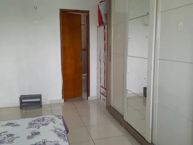 Imagem 6: Vende-Se Casa Duplex, 2 Suítes e 1 Quarto