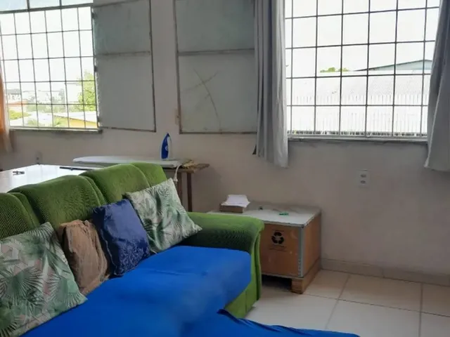 Imagem 10: Vende-Se Casa Duplex, 2 Suítes e 1 Quarto