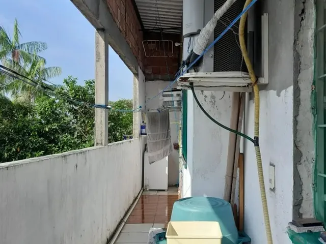 Imagem 7: Vende-Se Casa Duplex, 2 Suítes e 1 Quarto