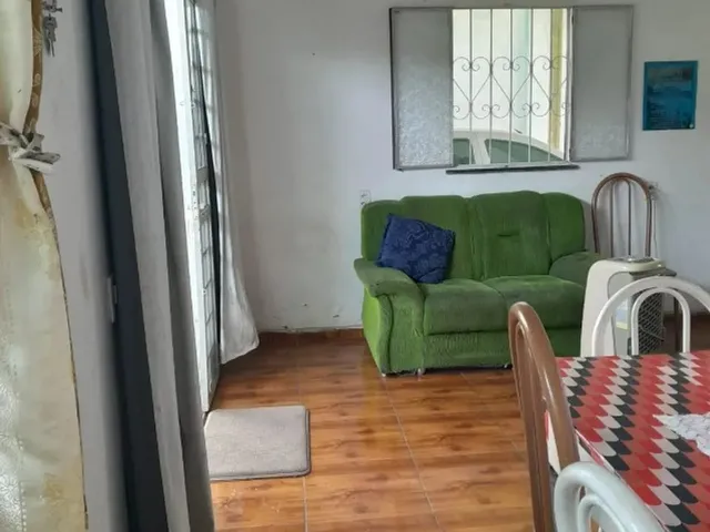 Imagem 8: Vende-Se Casa Duplex, 2 Suítes e 1 Quarto