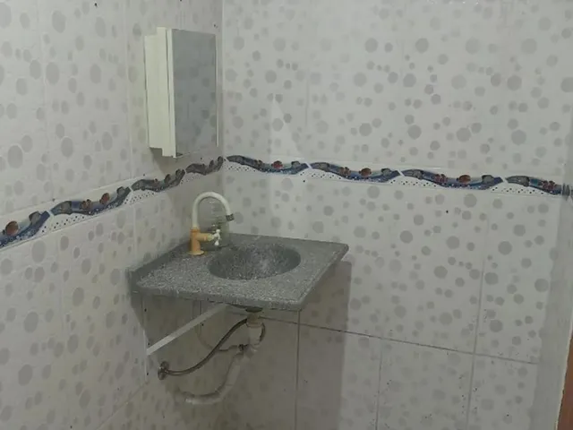 Imagem 5: Vende-Se Casa Duplex, 2 Suítes e 1 Quarto
