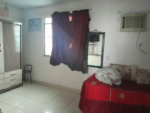 Imagem 2: Vende-Se Casa Duplex, 2 Suítes e 1 Quarto