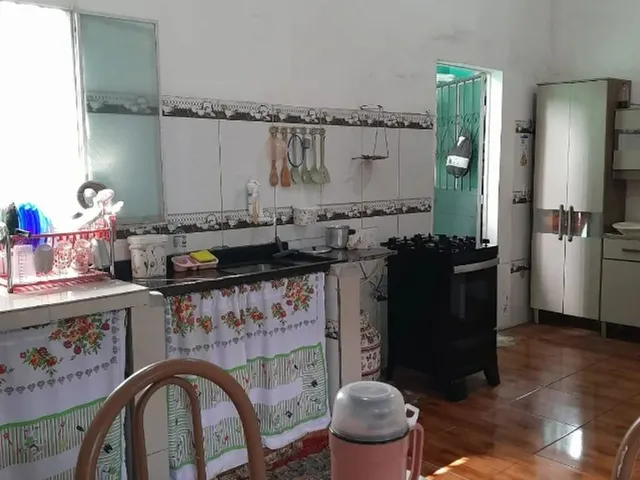 Imagem 14: Vende-Se Casa Duplex, 2 Suítes e 1 Quarto