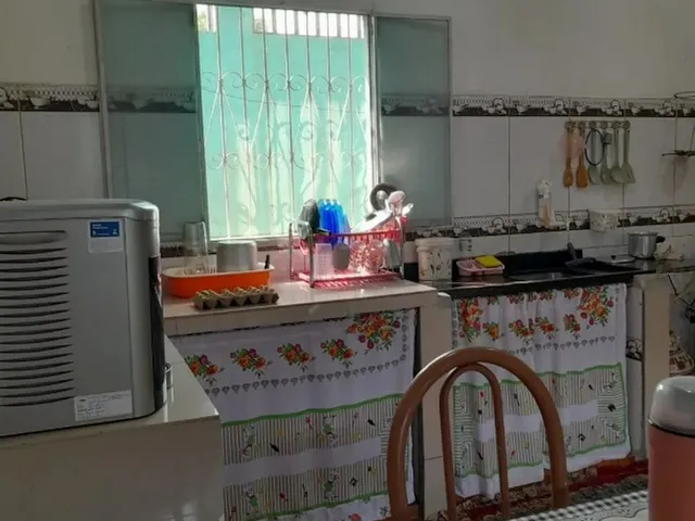 Imagem 15: Vende-Se Casa Duplex, 2 Suítes e 1 Quarto