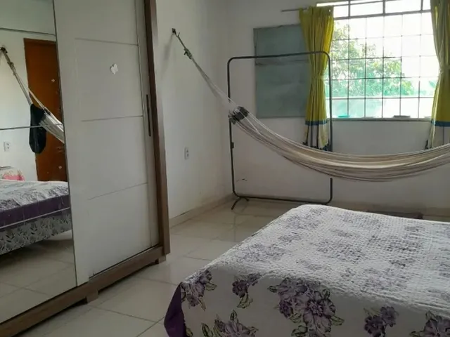 Imagem 9: Vende-Se Casa Duplex, 2 Suítes e 1 Quarto