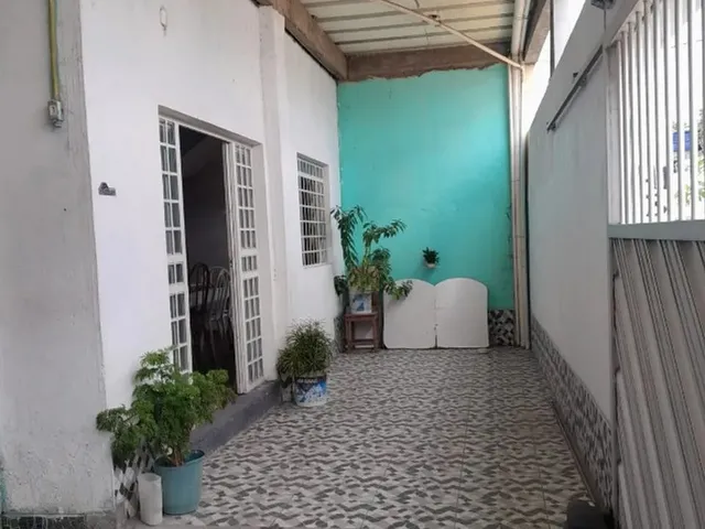 Imagem 13: Vende-Se Casa Duplex, 2 Suítes e 1 Quarto