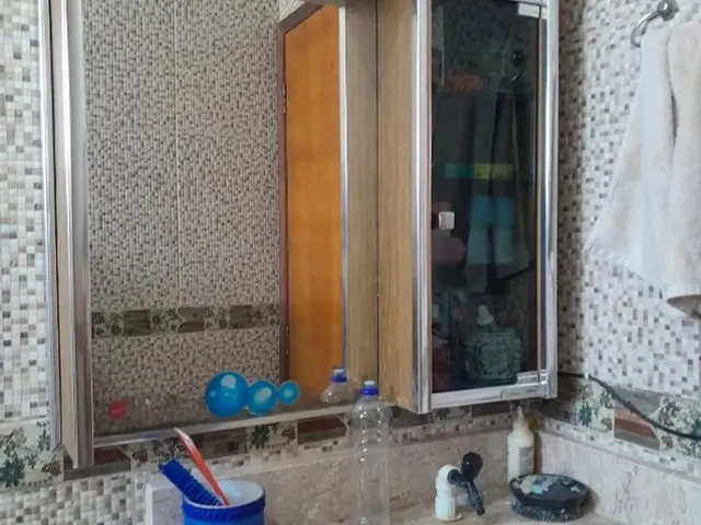 Imagem 12: Vende-Se Casa Duplex, 2 Suítes e 1 Quarto