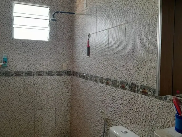 Imagem 11: Vende-Se Casa Duplex, 2 Suítes e 1 Quarto