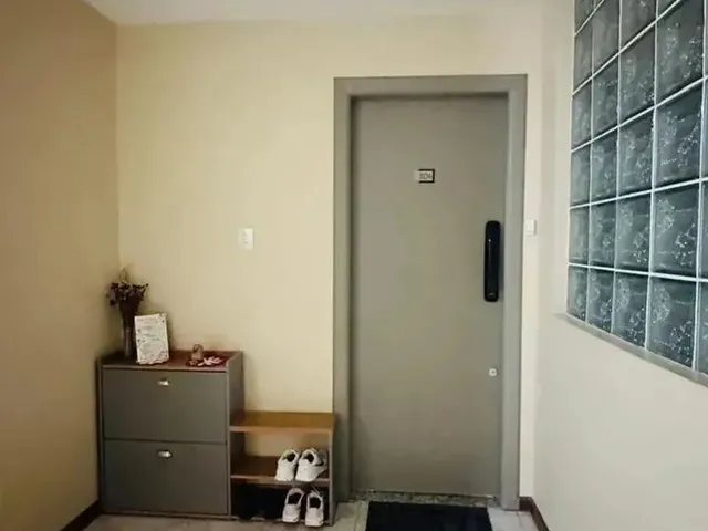 Imagem 4: Vendo Lindo Apartamento de 2 Quartos no Cond. Palmeiras da Amazônia - Planalto