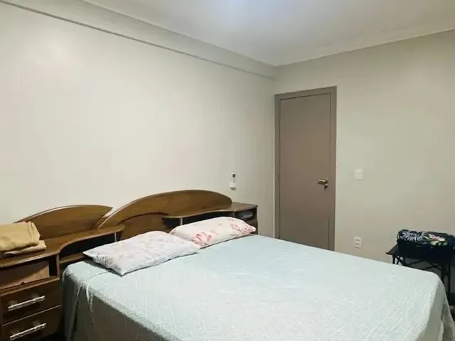 Imagem 10: Vendo Lindo Apartamento de 2 Quartos no Cond. Palmeiras da Amazônia - Planalto
