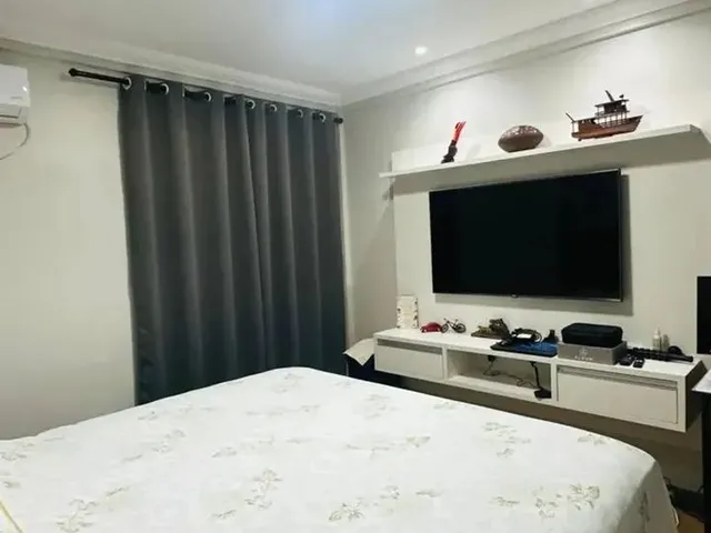 Imagem 5: Vendo Lindo Apartamento de 2 Quartos no Cond. Palmeiras da Amazônia - Planalto