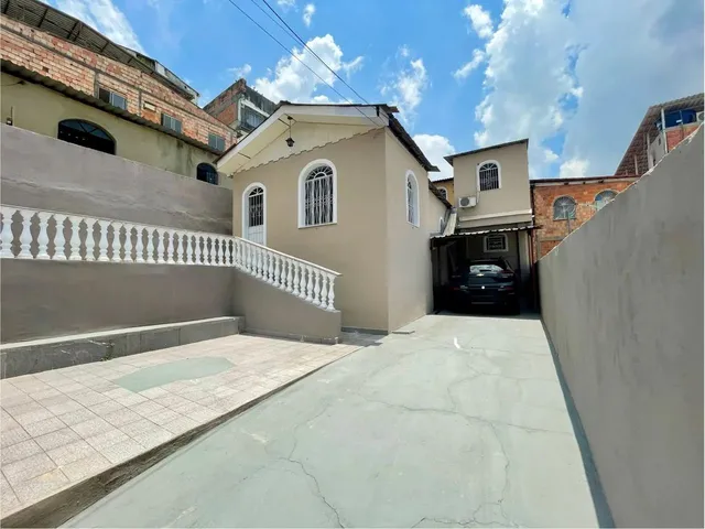 Imagem: Casa São Jorge