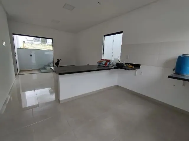 Imagem 13: Casa Residencial Tarumã