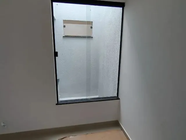 Imagem 5: Casa Residencial Tarumã