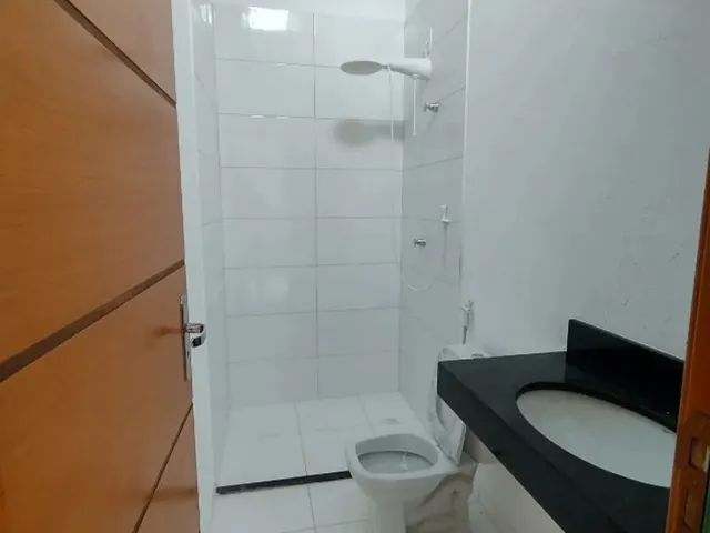 Imagem 10: Casa Residencial Tarumã