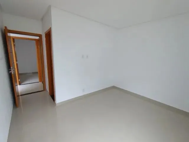 Imagem 3: Casa Residencial Tarumã