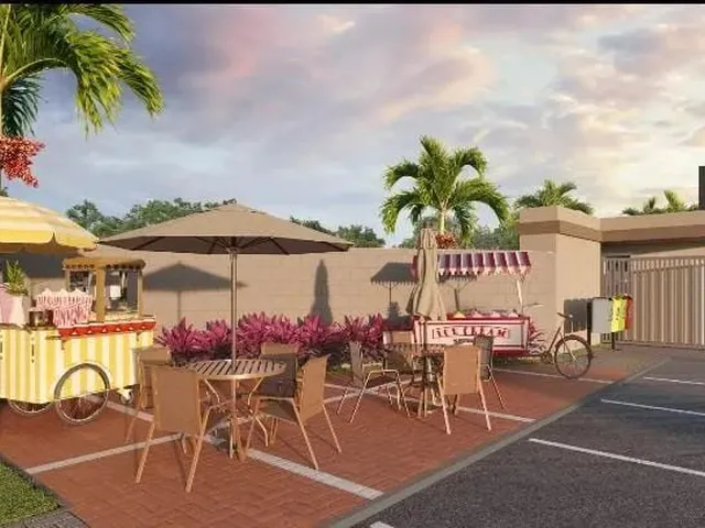 Imagem 5: Lançamento Apartamento com 2 dormitórios