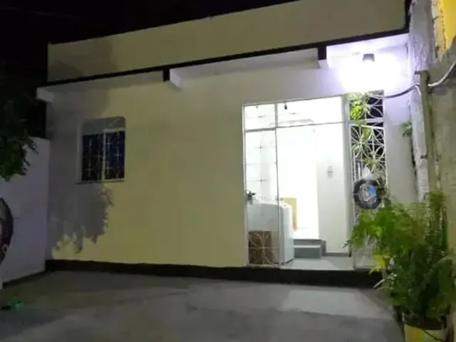 Imagem 8: Vende-Se Casa Vila Marinho - Excelente Oportunidade Vila Marinho - Compensa Lll