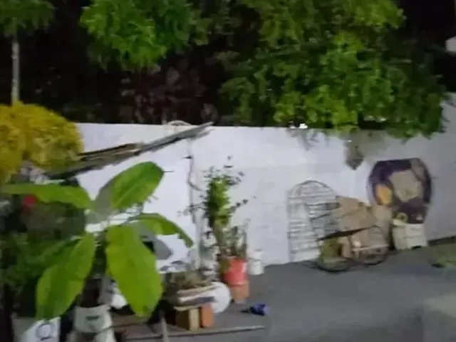 Imagem 3: Vende-Se Casa Vila Marinho - Excelente Oportunidade Vila Marinho - Compensa Lll