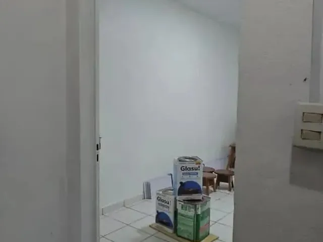 Imagem 5: Vende-Se Casa Vila Marinho - Excelente Oportunidade Vila Marinho - Compensa Lll