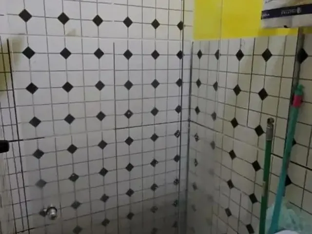 Imagem 15: Vende-Se Casa Vila Marinho - Excelente Oportunidade Vila Marinho - Compensa Lll