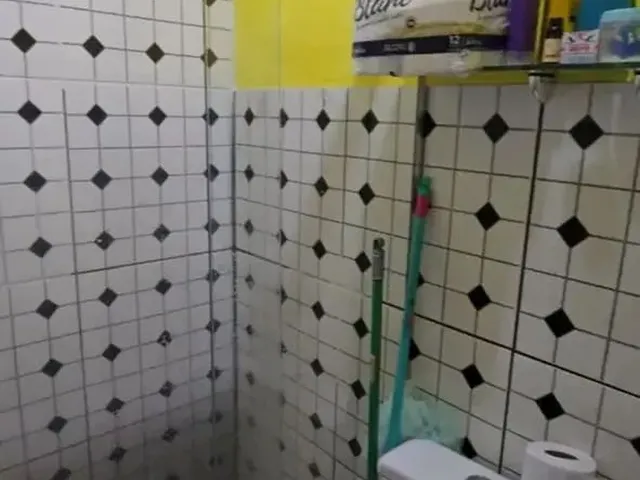 Imagem 14: Vende-Se Casa Vila Marinho - Excelente Oportunidade Vila Marinho - Compensa Lll