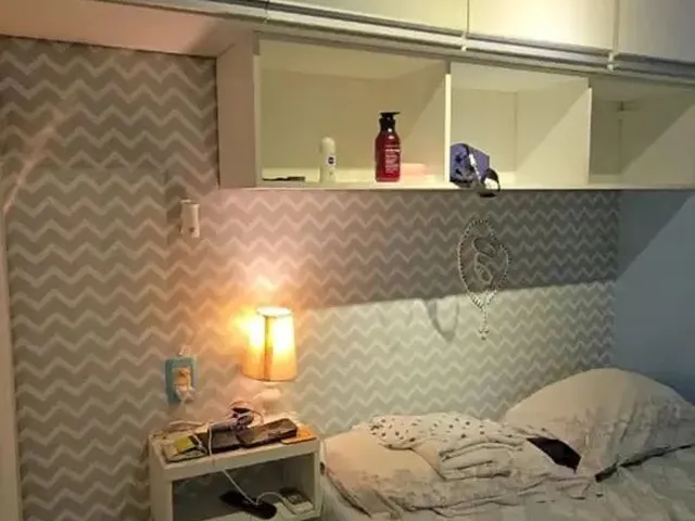Imagem 9: Vende-Se Casa Vila Marinho - Excelente Oportunidade Vila Marinho - Compensa Lll