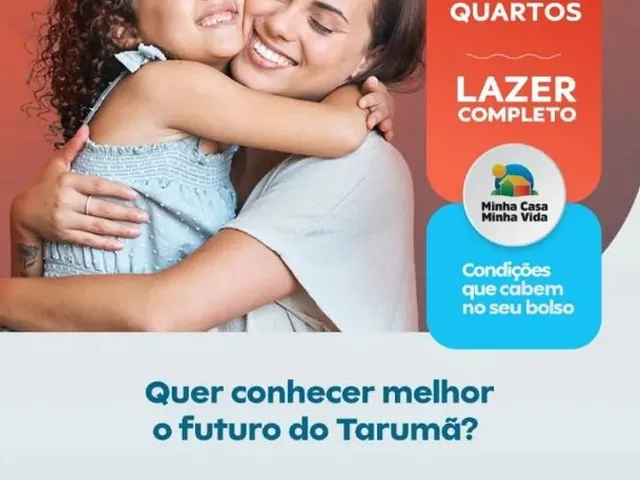 Imagem 3: Compre Sua Casa com 500$ de Entrada