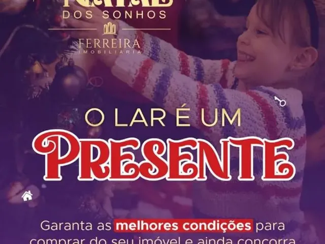 Imagem 5: Compre Sua Casa com 500$ de Entrada
