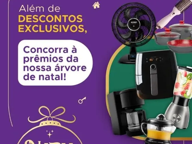Imagem 7: Compre Sua Casa com 500$ de Entrada