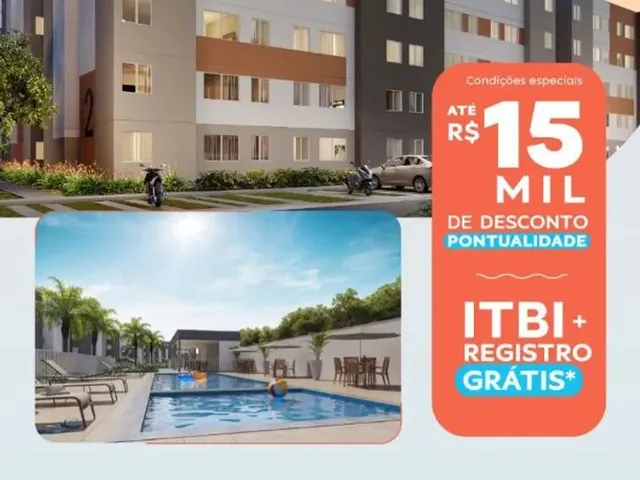 Imagem 8: Compre Sua Casa com 500$ de Entrada