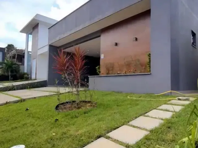 Imagem: Casa Condomínio Quinta das Marinas L 3