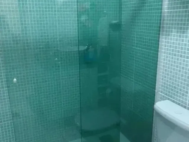 Imagem 13: Vendo Apartamento com 02 Qtos Documentado no Cond. Ouro Negro, Coroado