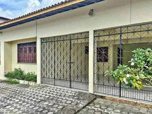 Imagem: Vendo Essa Casa no Bairro Cachoeirinha